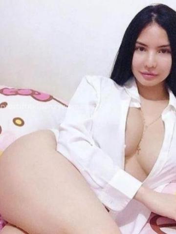 Проститутка Риана Проститутка Риана